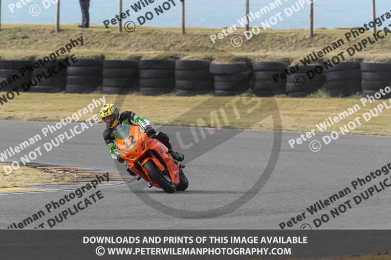 7th March 2020;Anglesey Race Circuit;No Limits Track Day;anglesey no limits trackday;anglesey photographs;anglesey trackday photographs;enduro digital images;event digital images;eventdigitalimages;no limits trackdays;peter wileman photography;racing digital images;trac mon;trackday digital images;trackday photos;ty croes